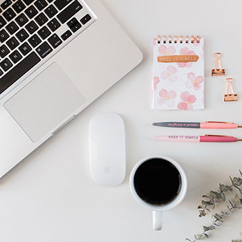 吃瓜爆料快手视频,热门视频背后的惊人真相